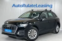 Audi Q5 din 2022 cu 74.967 km - oferta AUD226757 - foto 1
