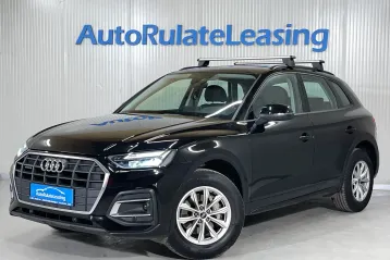 Audi Q5 din 2022 - oferta AUD226757
