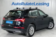 Audi Q5 din 2022 cu 74.967 km - oferta AUD226757 - foto 3
