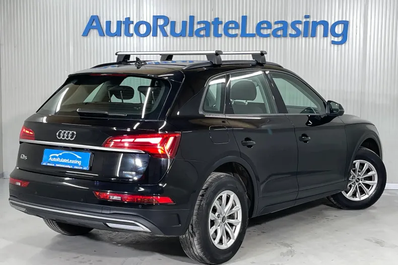 Audi Q5 din 2022 cu 74.967 km - oferta AUD226757 - foto 3
