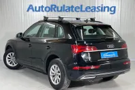 Audi Q5 din 2022 cu 74.967 km - oferta AUD226757 - foto 4