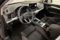 Audi Q5 din 2022 cu 74.967 km - oferta AUD226757 - foto 5