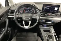 Audi Q5 din 2022 cu 74.967 km - oferta AUD226757 - foto 6