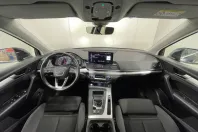 Audi Q5 din 2022 cu 74.967 km - oferta AUD226757 - foto 7