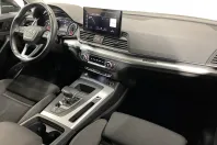 Audi Q5 din 2022 cu 74.967 km - oferta AUD226757 - foto 8
