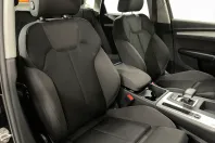 Audi Q5 din 2022 cu 74.967 km - oferta AUD226757 - foto 9