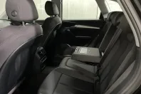 Audi Q5 din 2022 cu 74.967 km - oferta AUD226757 - foto 11