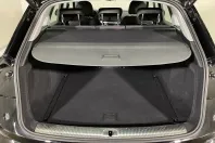 Audi Q5 din 2022 cu 74.967 km - oferta AUD226757 - foto 12