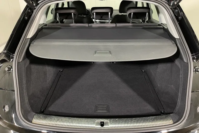 Audi Q5 din 2022 cu 74.967 km - oferta AUD226757 - foto 12