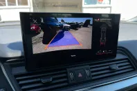 Audi Q5 din 2022 cu 74.967 km - oferta AUD226757 - foto 13