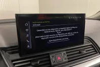 Audi Q5 din 2022 cu 74.967 km - oferta AUD226757 - foto 15