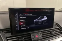 Audi Q5 din 2022 cu 74.967 km - oferta AUD226757 - foto 16