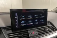Audi Q5 din 2022 cu 74.967 km - oferta AUD226757 - foto 18
