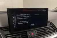 Audi Q5 din 2022 cu 74.967 km - oferta AUD226757 - foto 19