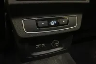 Audi Q5 din 2022 cu 74.967 km - oferta AUD226757 - foto 21
