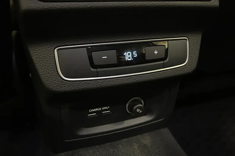 Audi Q5 din 2022 cu 74.967 km - oferta AUD226757 - foto 21