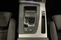 Audi Q5 din 2022 cu 74.967 km - oferta AUD226757 - foto 22