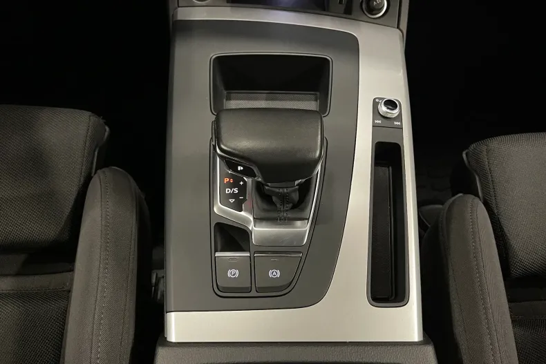 Audi Q5 din 2022 cu 74.967 km - oferta AUD226757 - foto 22