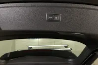 Audi Q5 din 2022 cu 74.967 km - oferta AUD226757 - foto 23