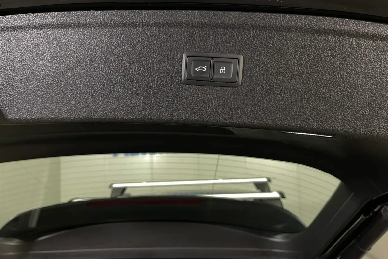 Audi Q5 din 2022 cu 74.967 km - oferta AUD226757 - foto 23