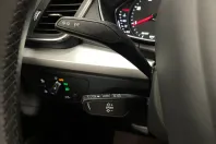 Audi Q5 din 2022 cu 74.967 km - oferta AUD226757 - foto 24