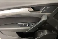 Audi Q5 din 2022 cu 74.967 km - oferta AUD226757 - foto 25