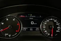 Audi Q5 din 2022 cu 74.967 km - oferta AUD226757 - foto 26