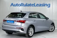 Audi A3 din 2023 cu 107.745 km - oferta AUD226758 - foto 3