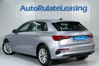 Audi A3 din 2023 cu 107.745 km - oferta AUD226758 - foto 4