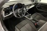 Audi A3 din 2023 cu 107.745 km - oferta AUD226758 - foto 5