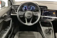 Audi A3 din 2023 cu 107.745 km - oferta AUD226758 - foto 6
