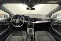 Audi A3 din 2023 cu 107.745 km - oferta AUD226758 - foto 7
