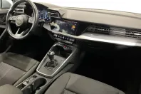 Audi A3 din 2023 cu 107.745 km - oferta AUD226758 - foto 8