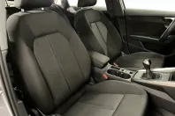 Audi A3 din 2023 cu 107.745 km - oferta AUD226758 - foto 9