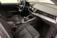 Audi A3 din 2023 cu 107.745 km - oferta AUD226758 - foto 10