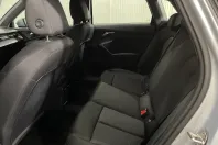 Audi A3 din 2023 cu 107.745 km - oferta AUD226758 - foto 11