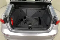 Audi A3 din 2023 cu 107.745 km - oferta AUD226758 - foto 12