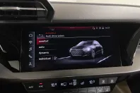 Audi A3 din 2023 cu 107.745 km - oferta AUD226758 - foto 15