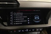 Audi A3 din 2023 cu 107.745 km - oferta AUD226758 - foto 16