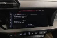 Audi A3 din 2023 cu 107.745 km - oferta AUD226758 - foto 17