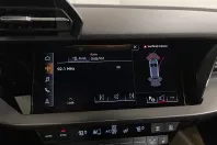 Audi A3 din 2023 cu 107.745 km - oferta AUD226758 - foto 19