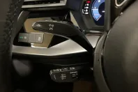 Audi A3 din 2023 cu 107.745 km - oferta AUD226758 - foto 22