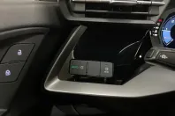 Audi A3 din 2023 cu 107.745 km - oferta AUD226758 - foto 23