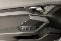 Audi A3 din 2023 cu 107.745 km - oferta AUD226758 - foto 24