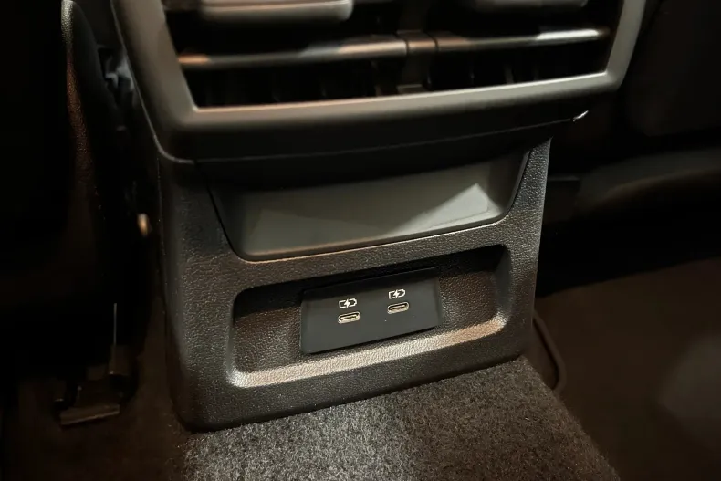 Audi A3 din 2023 cu 107.745 km - oferta AUD226758 - foto 25