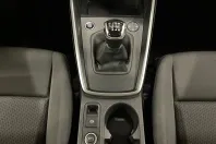 Audi A3 din 2023 cu 107.745 km - oferta AUD226758 - foto 26