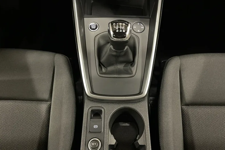 Audi A3 din 2023 cu 107.745 km - oferta AUD226758 - foto 26