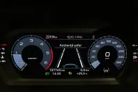 Audi A3 din 2023 cu 107.745 km - oferta AUD226758 - foto 27