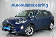 Ford Kuga din 2022 cu 79.177 km - oferta FOR226759 - foto 1