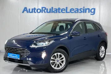 Ford Kuga din 2022 - oferta FOR226759